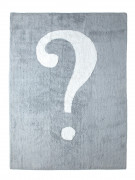 moshat� pamutsz�nyeg - sz�rke r�busz sz�rke r�busz